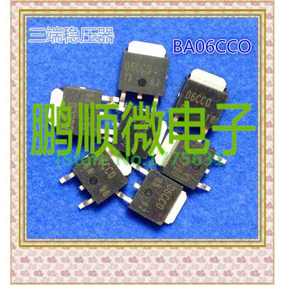 

20PCSlot BA06