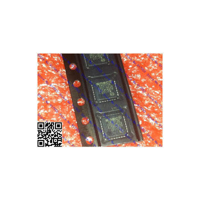

Free shipping 5PCS EMC2106 in stock