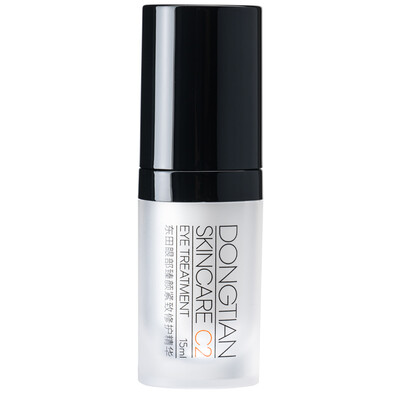

Dong Tian DONGTIAN Eye Zhen Yan firming repair essence 15ml C2