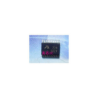 

MM502X