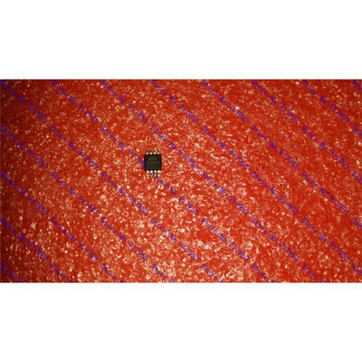 

Free shipping 5PCS 6547FZ G547F2 in stock
