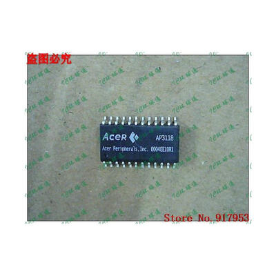 

Free shipping 10PCS AP3118