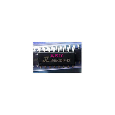 

AB1350CE5342.1-82E