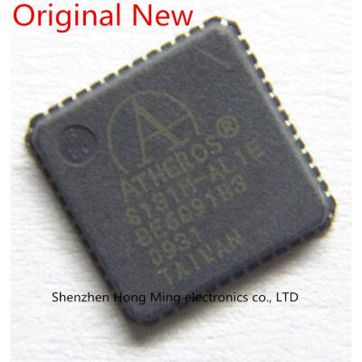 

10piece)100% New AR8131M-AL1E 8131M-AL1E AR8131M AL1E 8131M AL1E QFN Chipset