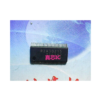 

R2A30215