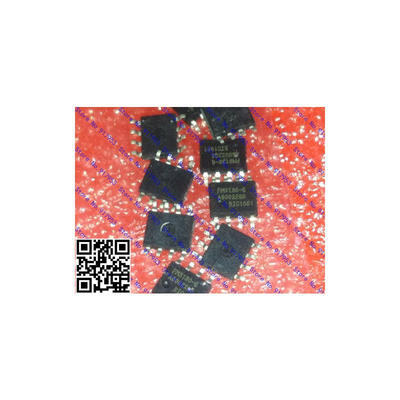 

10PCS FM3130-GTR FM3130-G