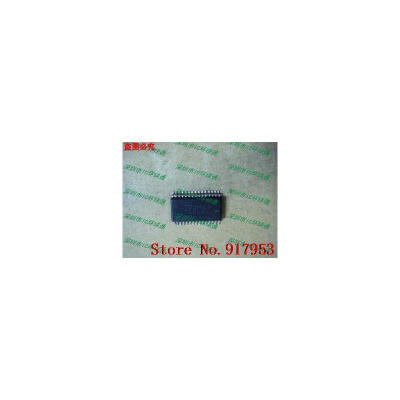 

Free shipping 10PCS 100% NEW TA8894AF