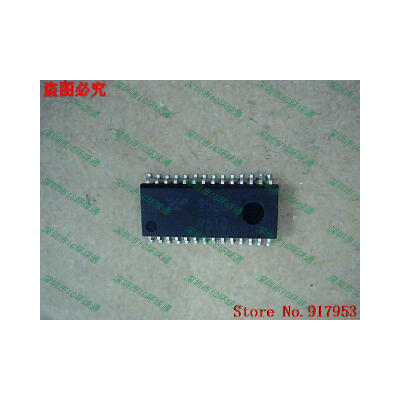 

Free shipping 10PCS XR2580