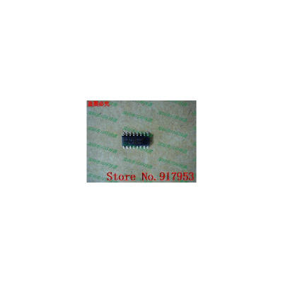 

Free shipping 10PCS 100 NEW SN75LVDS391 75LVDS391