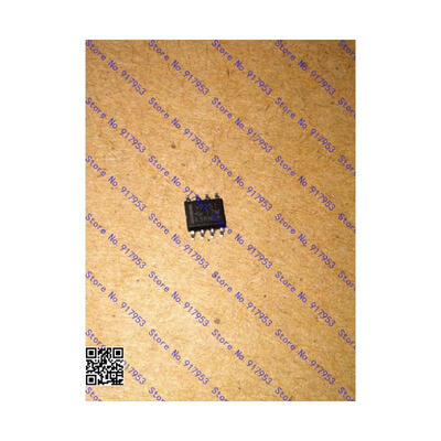 

Free shipping 5PCS VP251 SN65HVD251D in stock