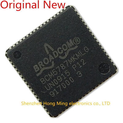 

(5piece) 100% New BCM5787MKMLG QFN Chipset
