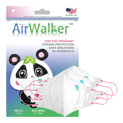 

Fresh Walker Airwalker