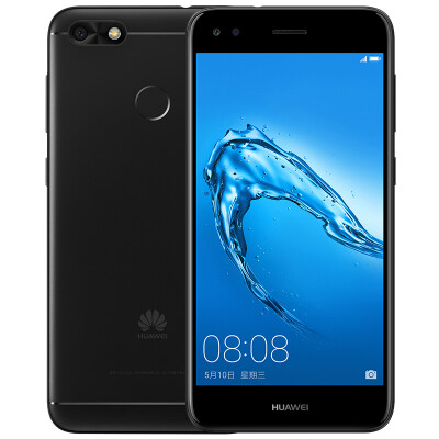 

Huawei Changxiang 7