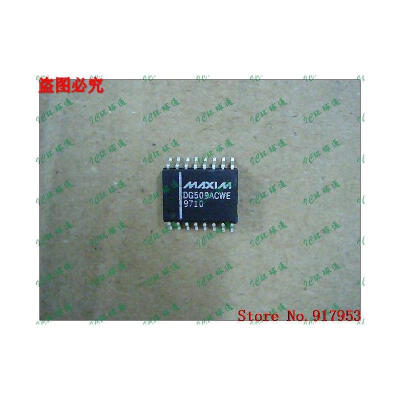 

Free shipping 10PCS DG509ACWE