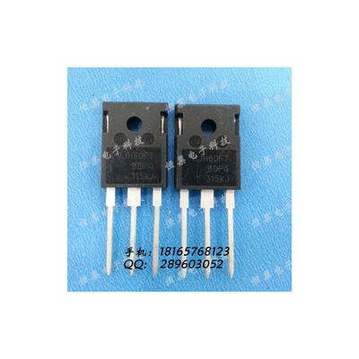 

Free shipping 10pcslot Welding common RJH60F7 RJH60F7BDPQ High Speed Switng new original