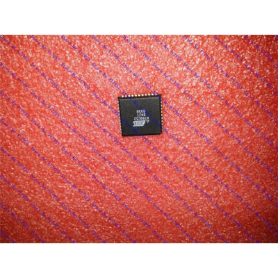 

Free shipping 10PCS AT89C52-24JI in stock