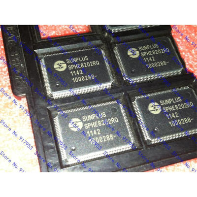 

Free shipping 5PCS SPHE8202RQ SPHE8202RQ1248-D in stock