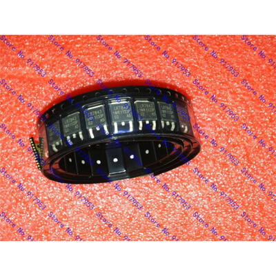 

Free shipping 5PCS RLR7843 in stock