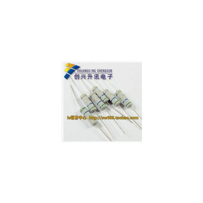 

2W015R 2W015 50pcs