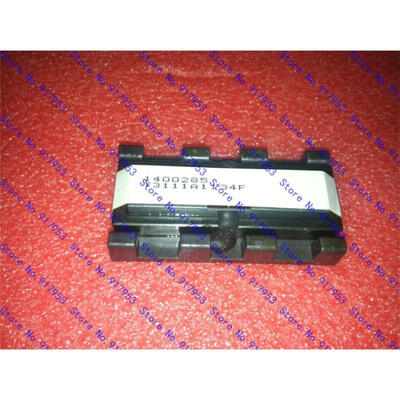 

Free shipping 10PCS The new high-voltage coil 1400285 PWI1904PC E1920NW LCD step-up transformer