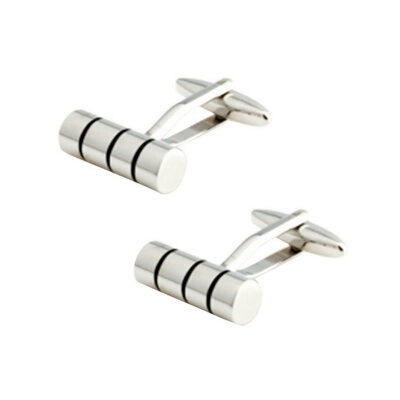 

Yoursfs@ Sale Sporty Casual Cufflinks For Men Copper Alloy Trendy Barrel Men Shirt Cuff Link Online Shopping India