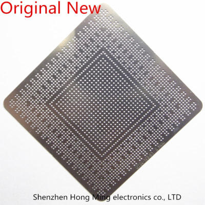 

G200-400-B3 G200-103-B3 G200-105-B3 G200-350-B3 G200-300-A2 Stencil Template