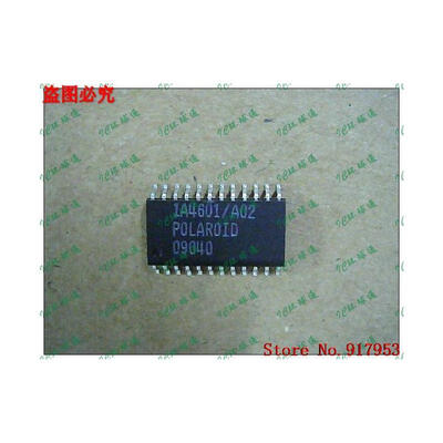

Free shipping 10PCS 1A460/A02