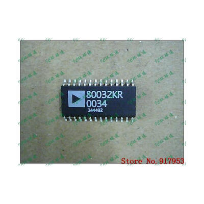 

Free shipping 10PCS AD80032KR AD80032