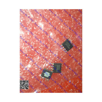 

Free shipping 5PCS RT9018A RT9018B in stock