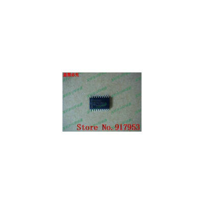 

Free shipping 10PCS 100 NEW TDA1599T