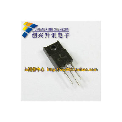 

K2996