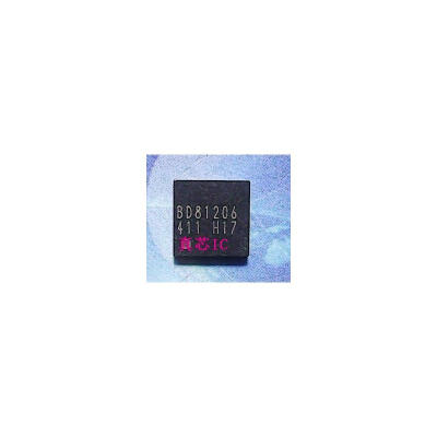 

BD81206