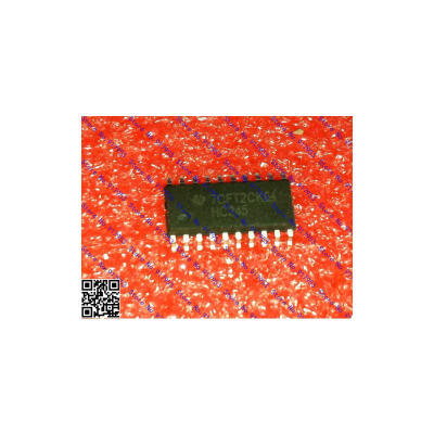 

Free shipping 5PCS in stock HC4052A MC74HC4052A TSSOP16