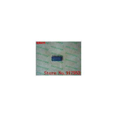 

Free shipping 10PCS 100% NEW LMC6036IM