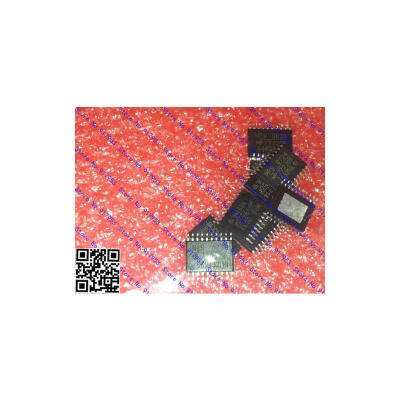 

Free shipping 10PCS MP7722DF MP7722 LCD chip