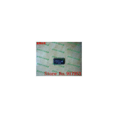 

Free shipping 10PCS 100 NEW RTC3511