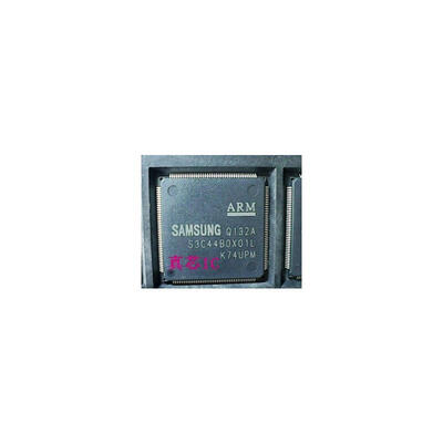 

S3C44BOX01L