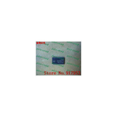 

Free shipping 10PCS L7203