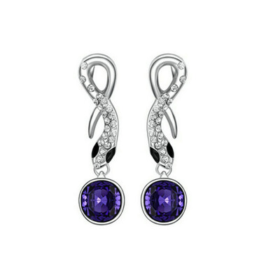 

Yoursfs@ Snake Stud Earrings,Thomas Style Glam Fashion Good Jewerly For Women