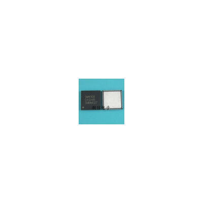 

SM4109 QFN-72