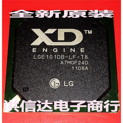 

LGE101DB-LF-T8