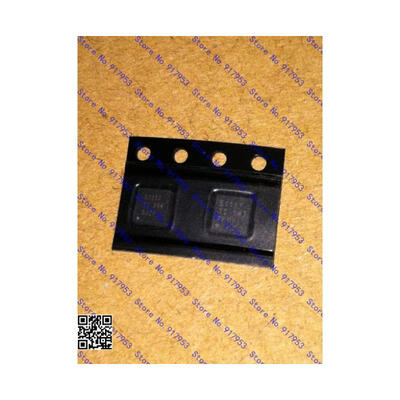 

Free shipping 5PCS TPS51117 PS51117 QFN in stock