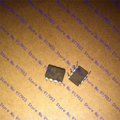 

Free shipping 10PCS AD712JNZ in stock