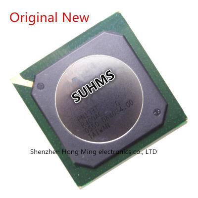 

100 New PN133T BGA Chipset