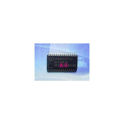 

SLB9635TT12