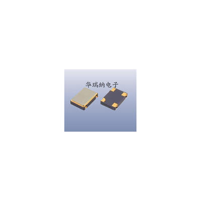 

OSC 57mm 5X7 7050 45M 45MHZ 45000MHZ 33V