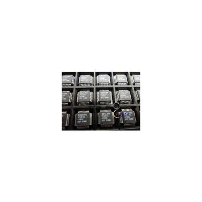

Free shipping 5pcslot RTL8211CL QFP48 pin card new original