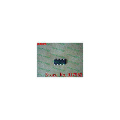 

Free shipping 10PCS MAX202ECSE