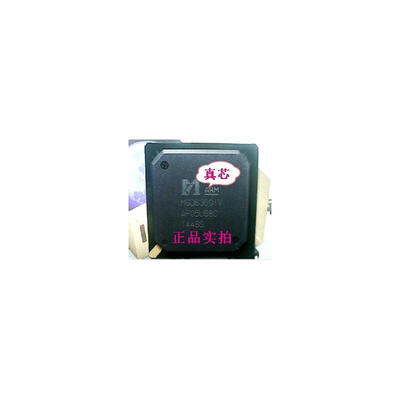 

MSD6369IV-SVN MSD6369IV
