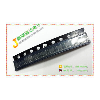 

Free shipping 5pcslot MCP3221 new original